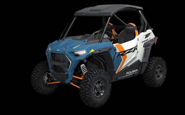 2024 Polaris Industries RZR® Trail S Ultimate