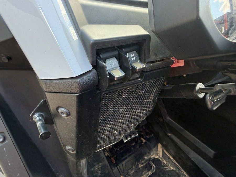 2024 Polaris® RZR Pro XP 4 Sport