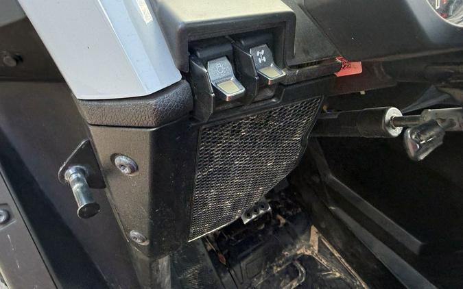 2024 Polaris® RZR Pro XP 4 Sport