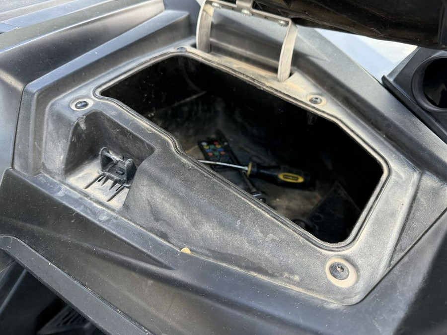 2024 Polaris® RZR Pro XP 4 Sport