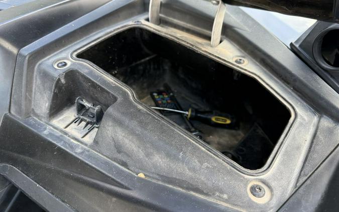 2024 Polaris® RZR Pro XP 4 Sport