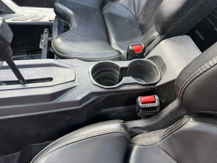 2024 Polaris® RZR Pro XP 4 Sport