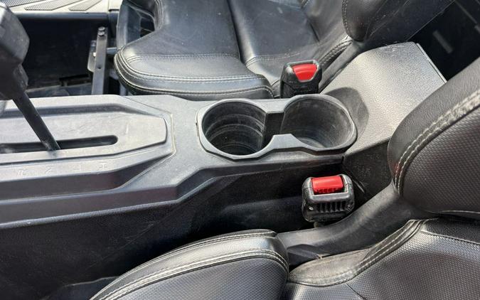 2024 Polaris® RZR Pro XP 4 Sport