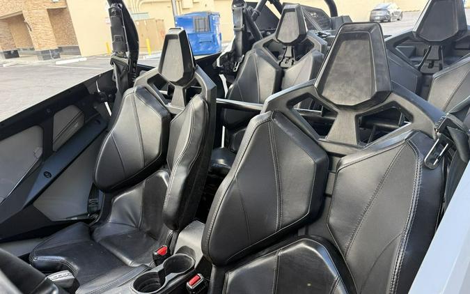 2024 Polaris® RZR Pro XP 4 Sport