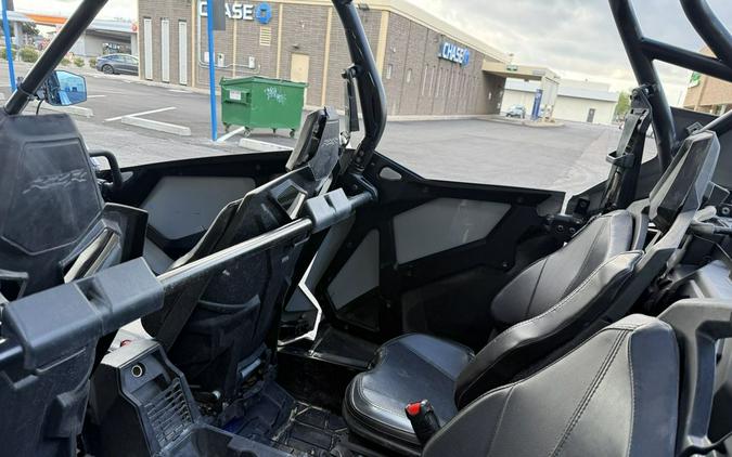 2024 Polaris® RZR Pro XP 4 Sport