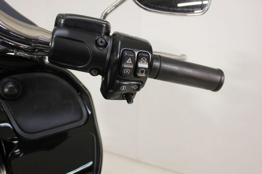 2016 Harley-Davidson Road Glide® Special