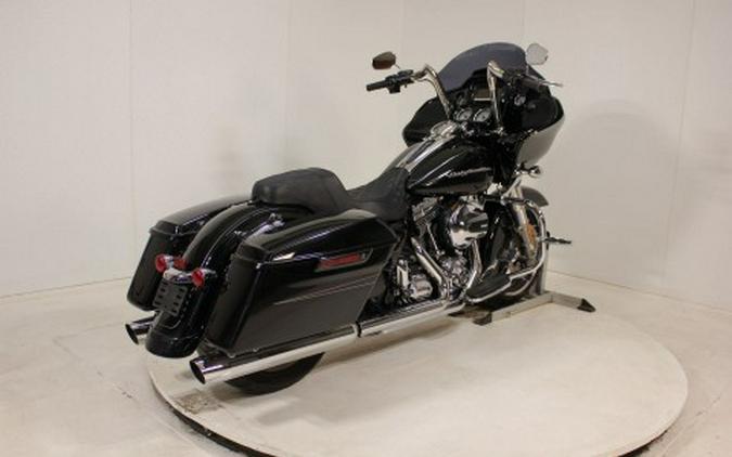 2016 Harley-Davidson Road Glide® Special
