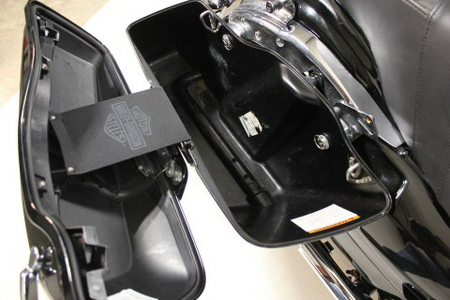 2016 Harley-Davidson Road Glide® Special
