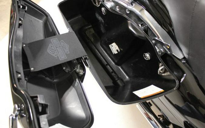 2016 Harley-Davidson Road Glide® Special