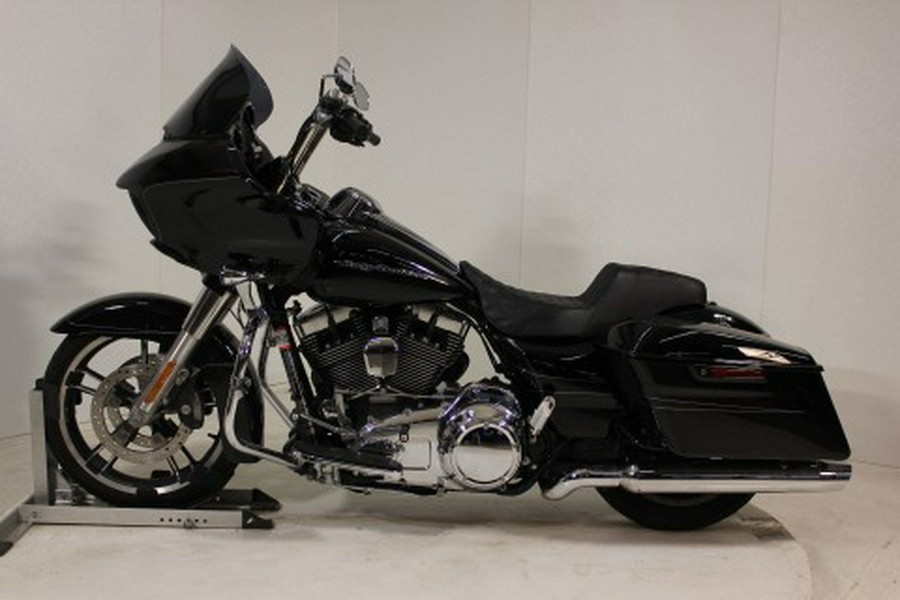 2016 Harley-Davidson Road Glide® Special