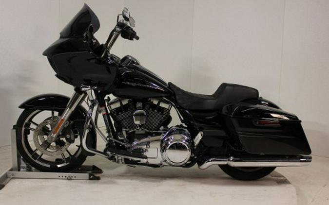 2016 Harley-Davidson Road Glide® Special