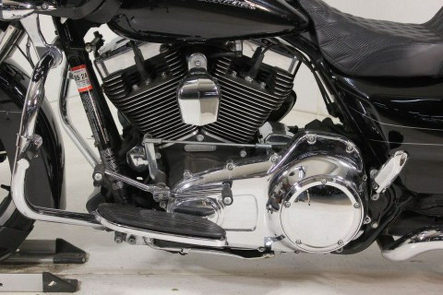 2016 Harley-Davidson Road Glide® Special