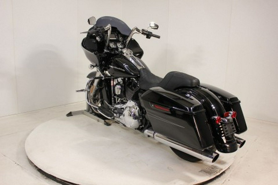 2016 Harley-Davidson Road Glide® Special