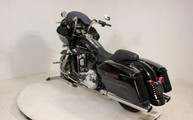2016 Harley-Davidson Road Glide® Special