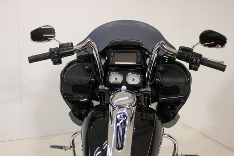 2016 Harley-Davidson Road Glide® Special