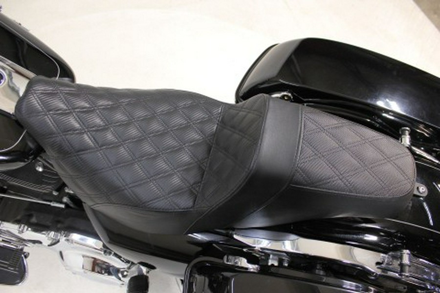 2016 Harley-Davidson Road Glide® Special