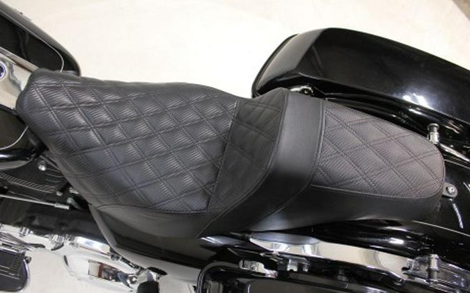 2016 Harley-Davidson Road Glide® Special