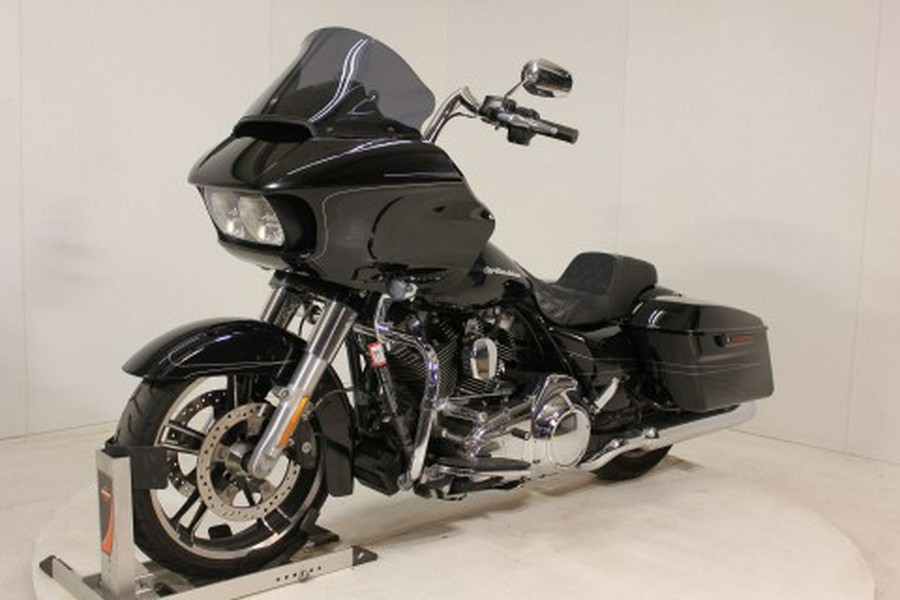2016 Harley-Davidson Road Glide® Special