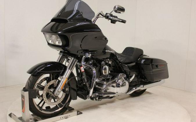 2016 Harley-Davidson Road Glide® Special