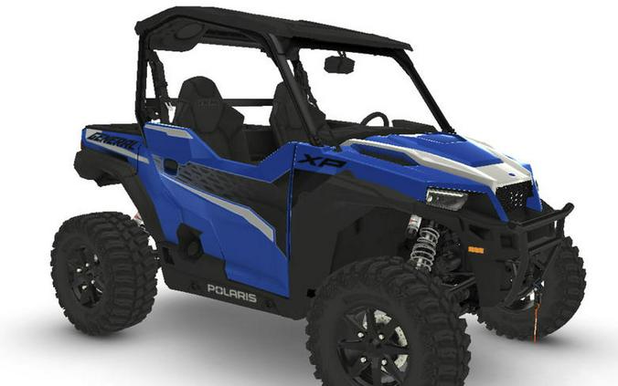 2024 Polaris® General XP 1000 Ultimate