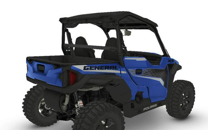 2024 Polaris® General XP 1000 Ultimate