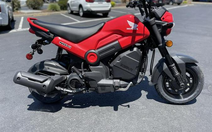 2023 Honda® Navi