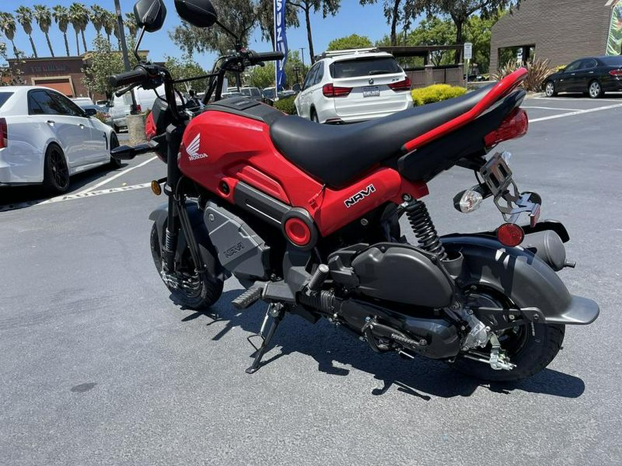 2023 Honda® Navi