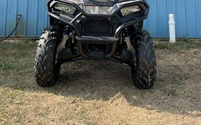 2024 Polaris Industries SPORTSMAN 570 EPS CAMO