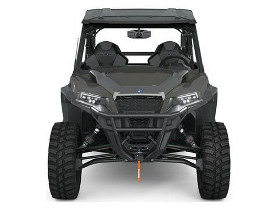 2025 Polaris General XP 4 1000 Premium