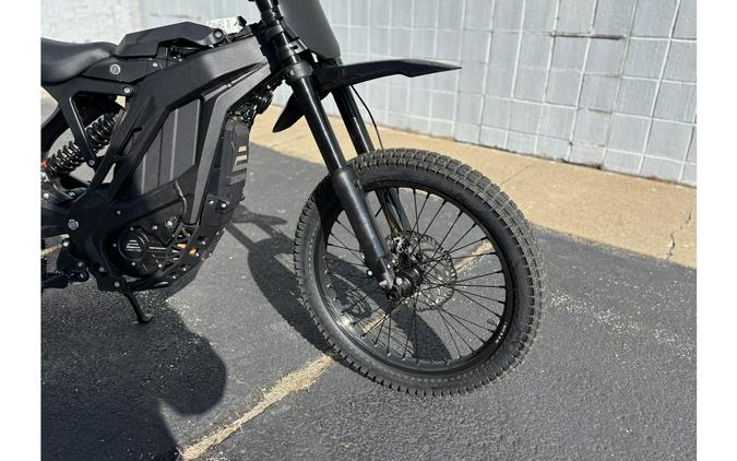 2025 E-RIDE PRO PRO SS 2.0