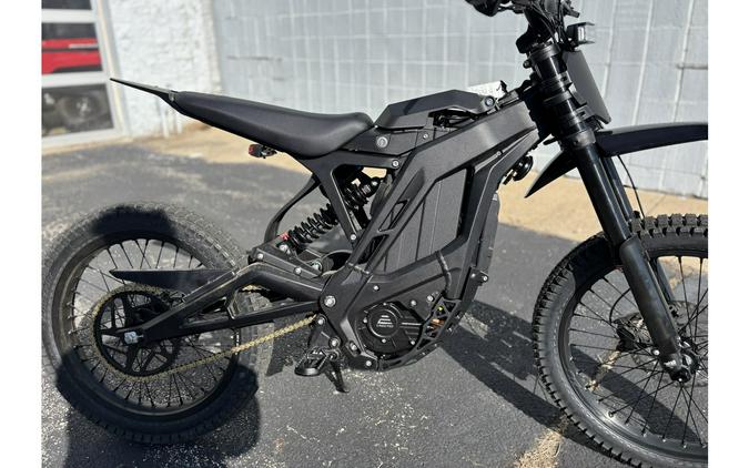 2025 E-RIDE PRO PRO SS 2.0