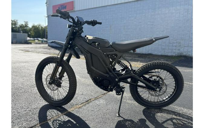 2025 E-RIDE PRO PRO SS 2.0