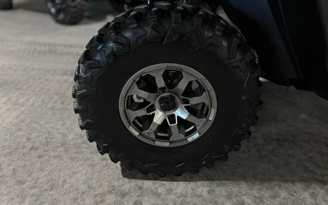 2022 Can-Am® Defender XT HD10