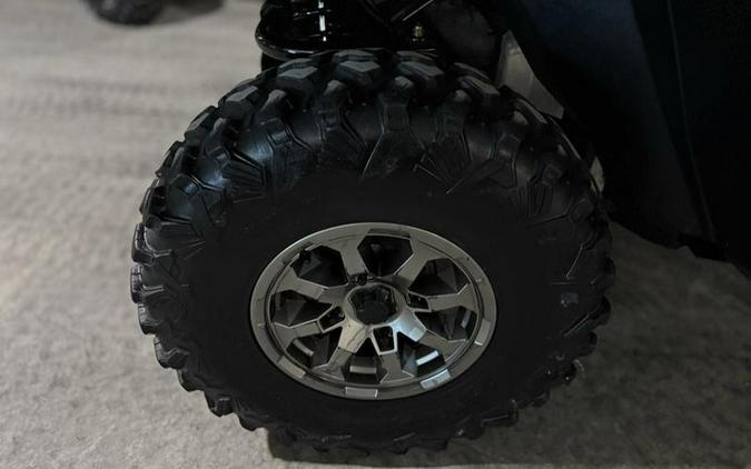 2022 Can-Am® Defender XT HD10