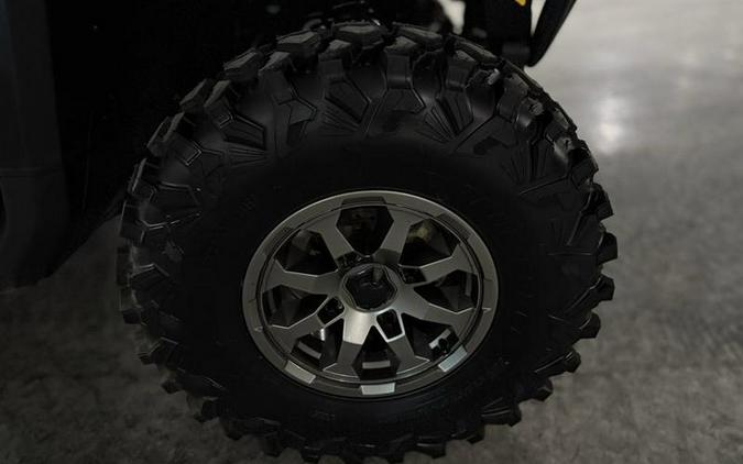 2022 Can-Am® Defender XT HD10