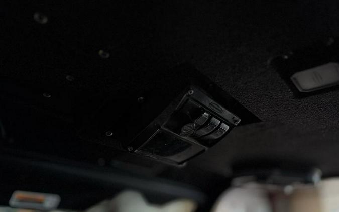 2022 Can-Am® Defender XT HD10