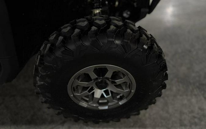 2022 Can-Am® Defender XT HD10