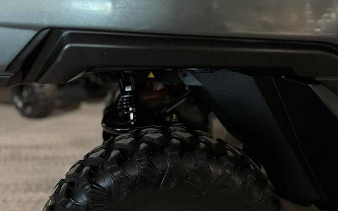 2022 Can-Am® Defender XT HD10