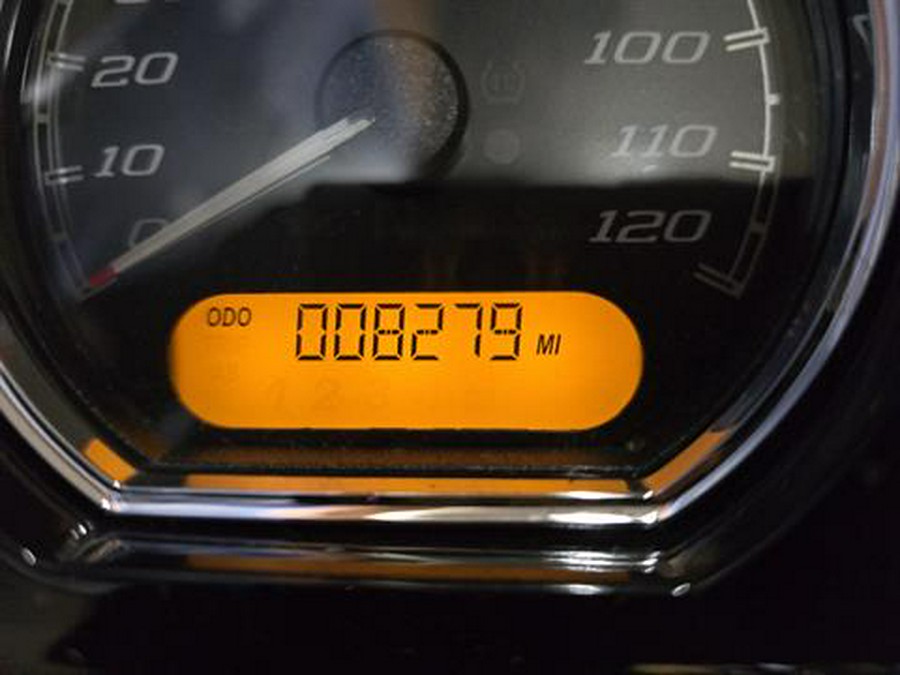 2023 Harley-Davidson Road Glide® Special