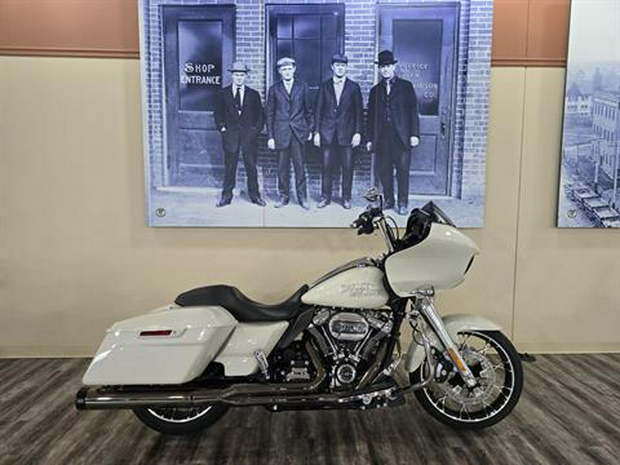 2023 Harley-Davidson Road Glide® Special