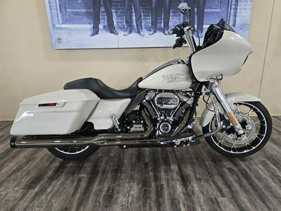 2023 Harley-Davidson Road Glide® Special