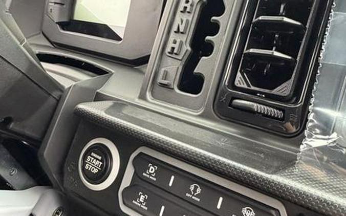 2026 Can-Am® Defender Limited HD11