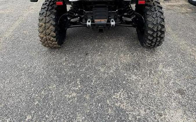 2026 Can-Am® Defender Limited HD11