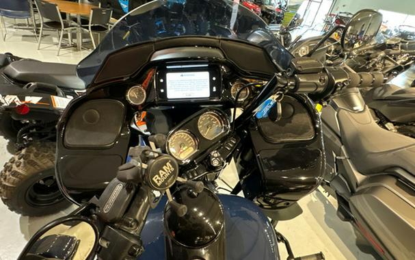2019 Harley-Davidson Touring ROAD GLIDE SPECIAL