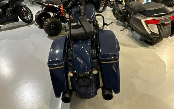 2019 Harley-Davidson Touring ROAD GLIDE SPECIAL