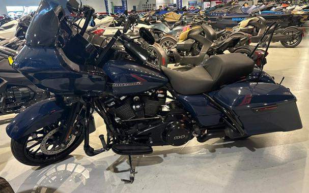 2019 Harley-Davidson Touring ROAD GLIDE SPECIAL