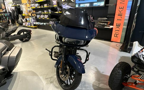 2019 Harley-Davidson Touring ROAD GLIDE SPECIAL