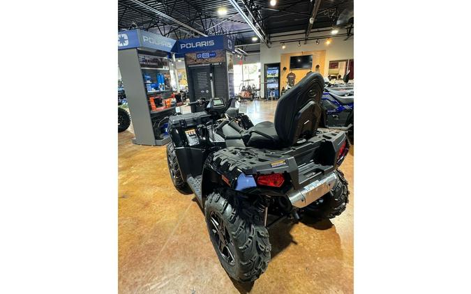 2024 Polaris Industries SPORTSMAN TOURING 850