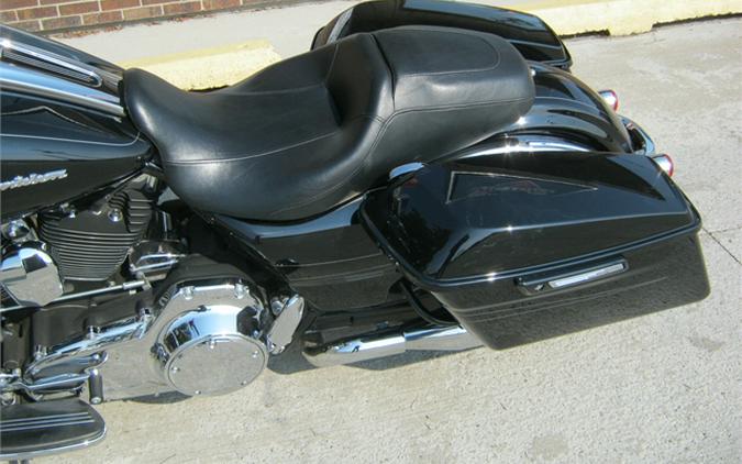 2015 Harley-Davidson Road Glide Special