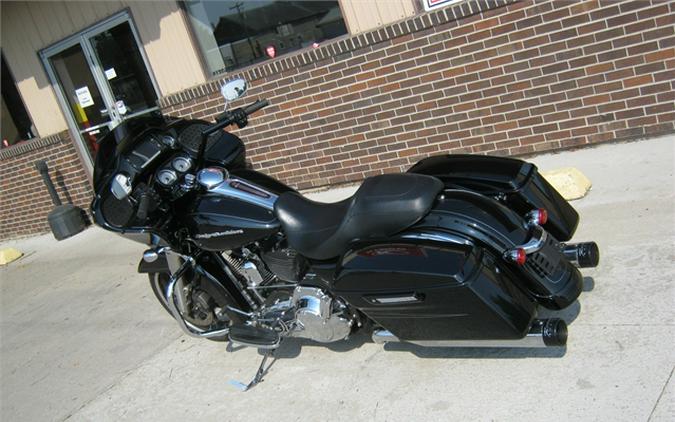 2015 Harley-Davidson Road Glide Special